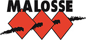 logo_malosse_168x80